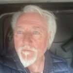 Christopher Fogarty - @christopher.fogarty.96 - Instagram