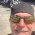 Christopher Fogarty - Facebook