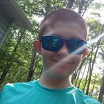 christopher fogarty - @stonefog08 - Instagram