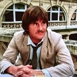 Christopher Fogarty - @fogarty.christopher - Instagram