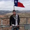 Christopher Fogarty - @christopher.fogar - TikTok