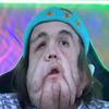 ChristopherFogarty1 - @christopherfogarty1 - TikTok