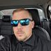 Chris Folmar - Facebook