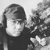 Chris Folmar - Facebook