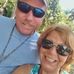 Chris Folmar - Facebook