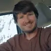 Christopher Aaron Folmar - @christopheraaronf - TikTok
