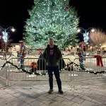 Christopher Aaron Folmar - @chris949folmar - Instagram