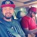 Christopher Bruce Folmar - Facebook