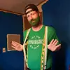 Christopher Follmer - @christopherfollme - TikTok