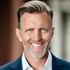 Christopher Folma932 - @christopherfolmar1 - TikTok