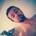 Christopher Folmar - Facebook