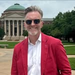 Christopher Folmar - @chris_folmar - Instagram