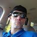 Christopher Folmar - Facebook