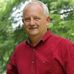 Christopher Todd Folmar - Facebook
