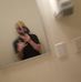 Chris Forehand - Facebook
