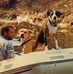 Chris Forehand - Facebook