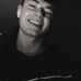 Chris Forehand - Facebook