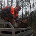 Chris Forehand - Facebook