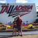 Chris Forehand - Facebook