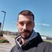 Chris Forehand - Facebook