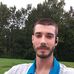Chris Forehand - Facebook