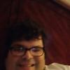 Christofer Forehand - @christoferforehand - TikTok