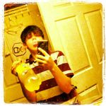 Christopher Forehand - @no_time_2_wast - Instagram