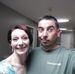 Christopher Forehand - Facebook