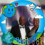Christopher Forehand - Facebook