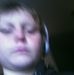 Christopher Forehand - Facebook