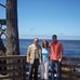 Chris Foret - Facebook