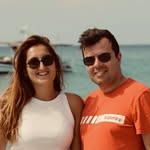 Christopher Foret - @chris__frt - Instagram