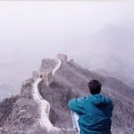Christopher Foret - @cjforet - Instagram