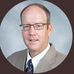 Christopher Foret - Facebook