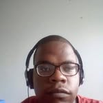 Christopher Forêt - @foretc022 - Instagram