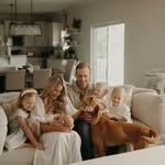 Christopher Alan - @chris.forfar - Instagram