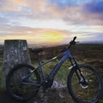 Christopher Forfar - @chris_forfar - Instagram