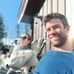 Kristoffer Forfang - Facebook