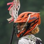 chris - @christopher_forrest12 - Instagram