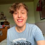 Christopher forrest - @christheonlineentertainer - Instagram