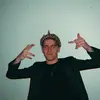 christopher forrest - @christopherforres8 - TikTok