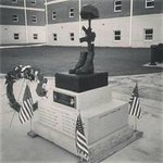 Christopher Forrest - @forrestchristopher - Instagram