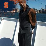 Christopher Forrest - @christopher.forrest.560 - Instagram