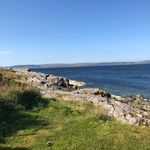 Christopher Forrest - @christopherforrest25 - Instagram