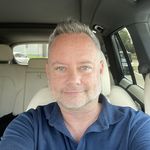 Christopher Forrest - @i.m.christopher - Instagram