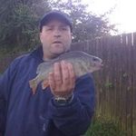 Christopher Forrest - @chris1forrest - Instagram