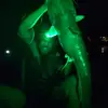 Christopher Forrest - @christopher.forre - TikTok