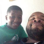 Christopher Forrest - @chrisforrestjr_18 - Instagram