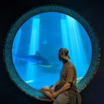 Christopher Forrest - @forrest.christopher - Instagram