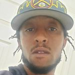 Christopher Forrest - @christopher.forrest.7355 - Instagram
